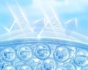 Zonnebrandcrème SPF 90+ UVA en UVB bescherming 50 g met aloë en vitamine E voor gezicht en lichaam waterbestendige regenererende crème zonnescherm 5