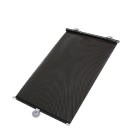 Zonneklep voor de voorruit 3
