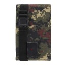Zonnepaneel 160W 1