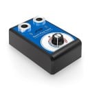 Zündkerzentester JFIND JF109 zweikanalig 0–6000 U/min Netzteil 100–240 V schwarz für Auto Motorrad Rasenmäher und kleine Motoren 3