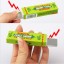 Žvýkačky s elektrickým šokem 3