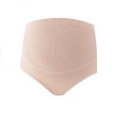 Zwangerschapsondergoed met hoge taille 5