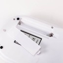 Ζυγαριά Κουζίνας 10 kg 4