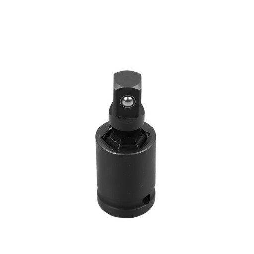 1/2&quot; topnøgle