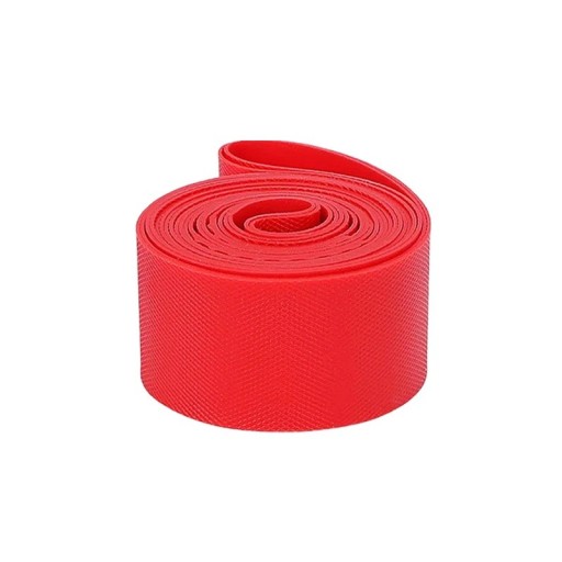 1 pár Páska na ráfky jízdních kol 62,2 cm 700C pevný pás do pneumatik ochrana ráfku kola Rim tape silniční gravel cyklo páska