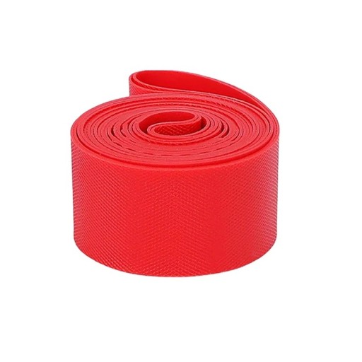 1 pár Páska na ráfky jízdních kol 73,66 cm Pevný pás do pneumatik ochrana ráfku kola Rim tape MTB silniční cyklo páska proti defektu