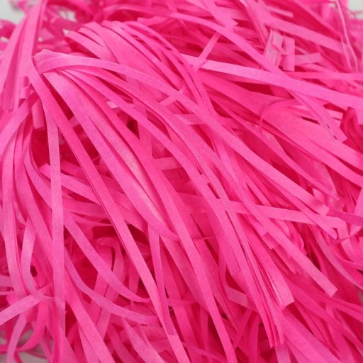 100 g Riempimento Colorato per Scatole Regalo Rivestimento Decorativo in Carta Vari Colori Ideale per Incartare Regali, Artigianato e Imballaggi Protettivi