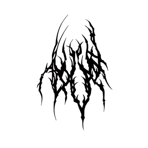 Vattentät tillfällig tatuering 15 x 11 cm Håller 12-15 dagar Tatueringspapper Enkel applicering Hållbar kroppstatuering Modern design