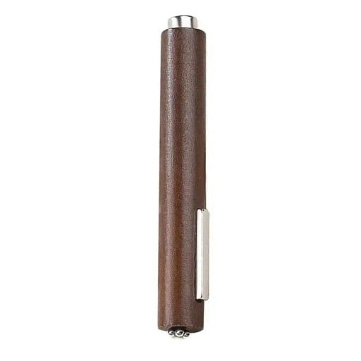 3 i 1 multifunktionell magnetsticka Nagelmagnet Kattögoneffekt Stark magnet för Gellack Nail Art Tool Kreativa mönster Manikyrdekoration