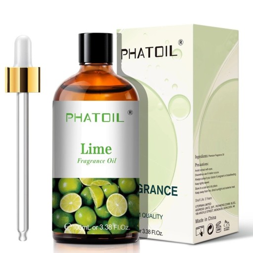 Fruktaromolja 100 ml Eterisk olja för diffusor och aromlampa Doftolja för ljustillverkning Hemdoft Naturliga essenser