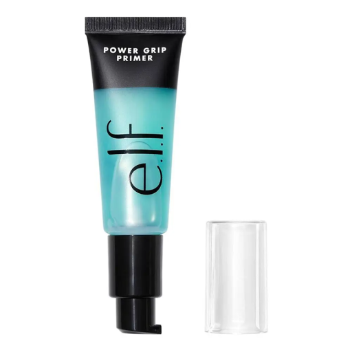 Återfuktande foundation för makeup 13 x 4 x 3 cm Med hyaluronsyra För att ljusa upp huden Jämnar ut porer Förbereder sig för makeup