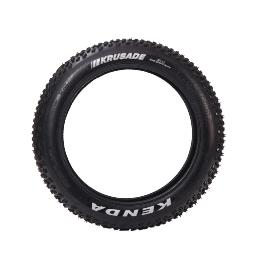Däck till cykel 20"x4.00 Fat Bike Däck Bred cykeldäck Mountainbike Landsväg Däck Reservdel Hållbar gummi MTB