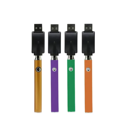 Bärbar elektrisk lödpenna 1100mAh USB-laddning Mini trådlös lödningssats för reparation av elektronik DIY smycken och små arbeten