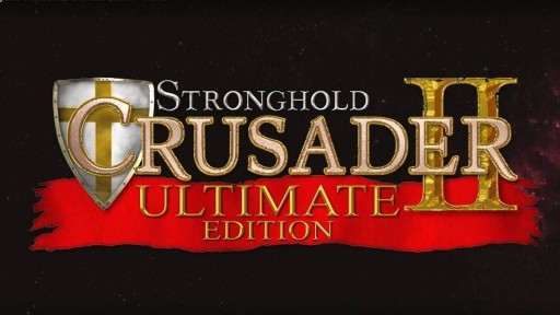 Stronghold Crusader 2 Ultimate Edition Steam CD Nyckel