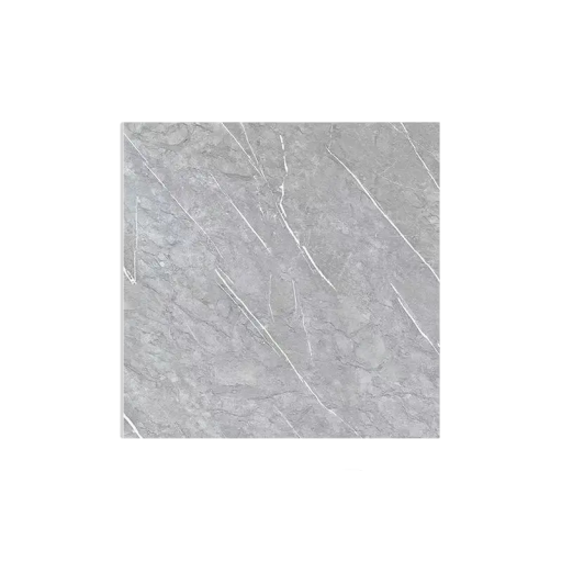 10ks de autocolantes de chão em PVC marmoreados à prova de água para renovação de pisos em casas de banho, cozinhas e outros espaços. Aplicação fácil e longa durabilidade