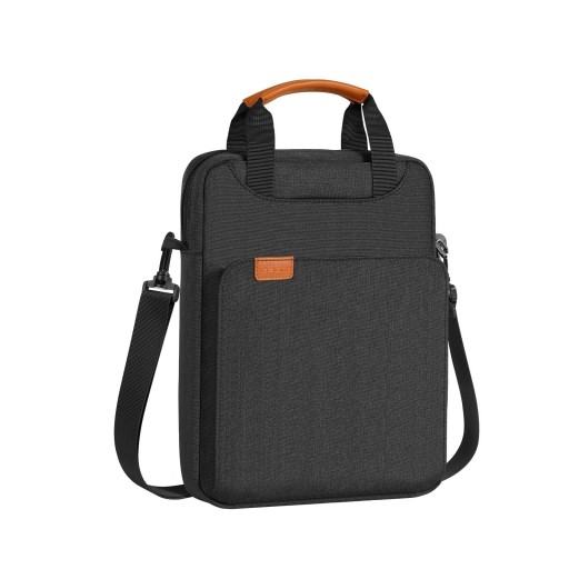 11&quot; tablet-taske