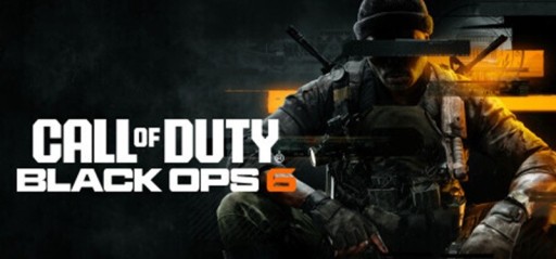 Call of Duty: Black Ops 6 EU PC Windows 10/11 CD Nyckel CD Nyckel