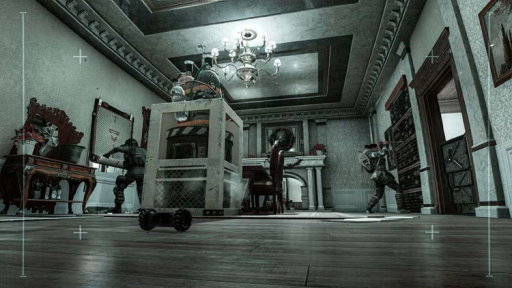 Tom Clancy's Rainbow Six Siege X Elite Edition EU XBOX One / Xbox Series X|S CD Nyckel
