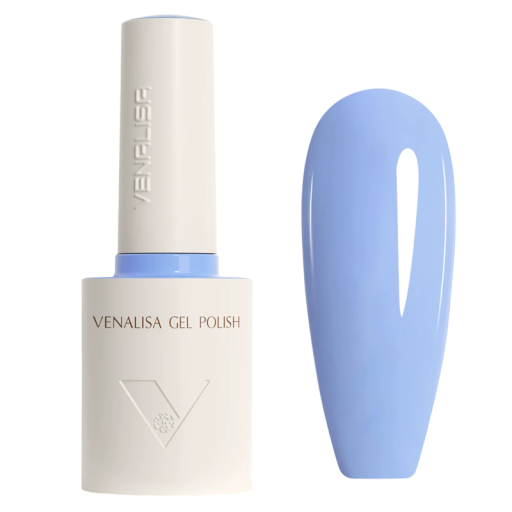 Precisionsmanikyr med rund pensel 10 ml UV LED lack utan HEMA TPO Ekologisk sammansättning Snabb härdning Hållbarhet 28+ dagar