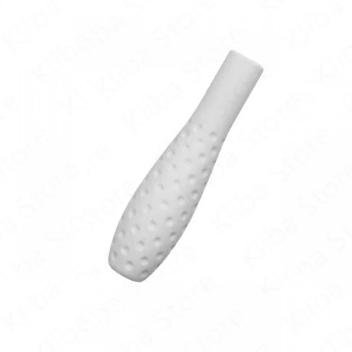 Silikonfodral för Apple Pencil 1 2 3 Färgglad halkfri skyddshylsa för stylus till iPad