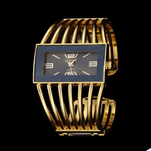 Damklocka T1565