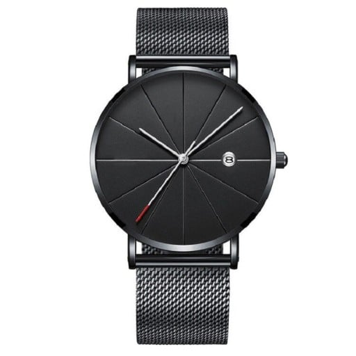 Damklocka T1568