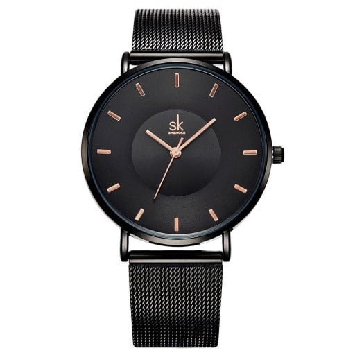 Damklocka T1619