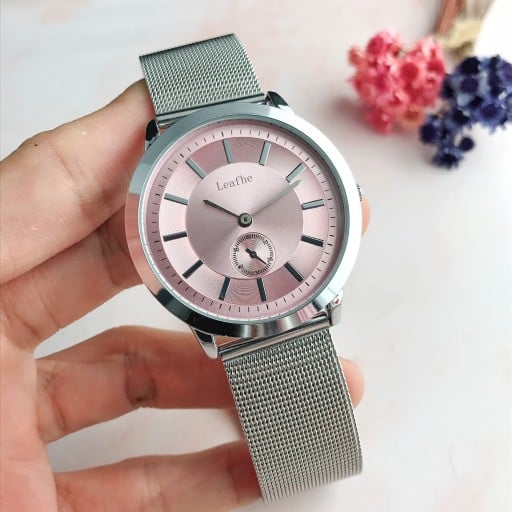 Damklocka T1647