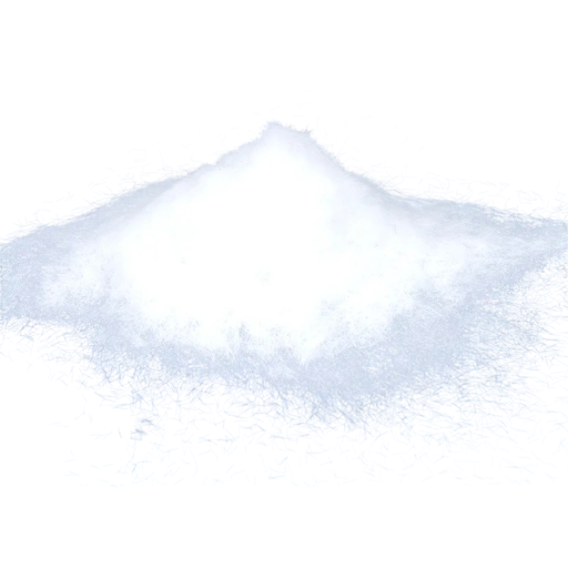 Statisk gräs 3 mm 30 g Modellströssel Konstgräs Flocking material för diorama Modelljärnväg