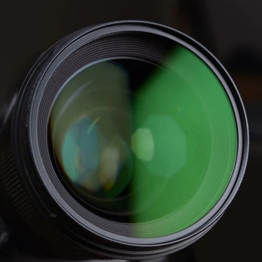 UV filtr 67 mm pro Xiaomi 17 Ultra s Professional Photography Kit Ultratenký hliníkový rám Optické sklo AGC Černý Ochrana objektivu