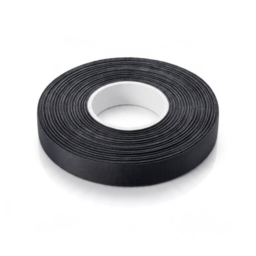 Tejpovací páska na prsty 0,75 cm Samolepicí elastická sportovní páska Úzký tejp na BJJ jiu-jitsu a bojové sporty