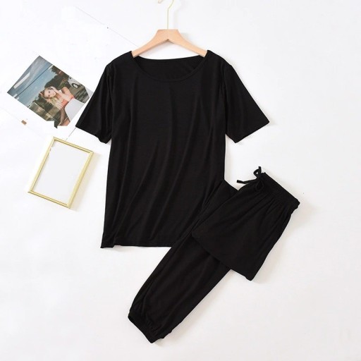Pyjamas för kvinnor P2685