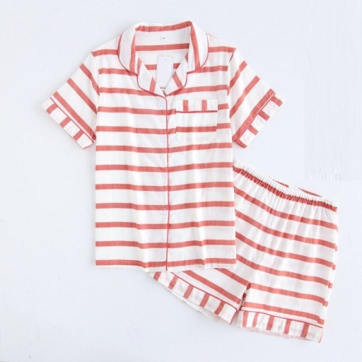 Pyjamas för kvinnor P2703