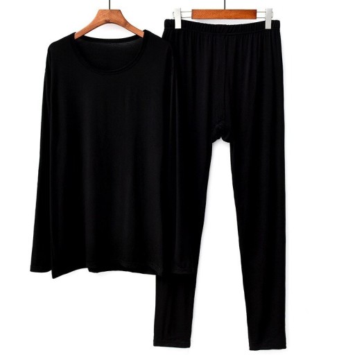 Pyjamas för kvinnor P2738
