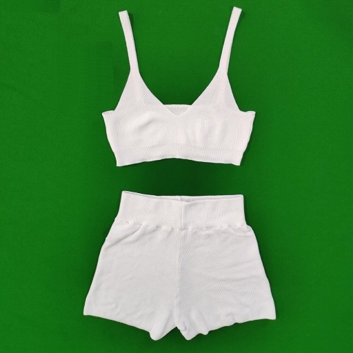 Pyjamas för kvinnor P2827