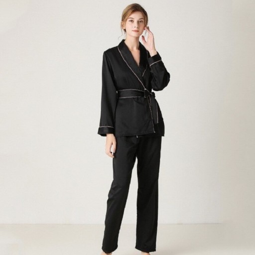 Pyjamas för kvinnor P3011