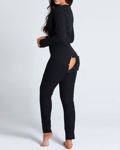 Pyjamas för kvinnor P3115