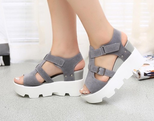 Melissa sandaler för kvinnor