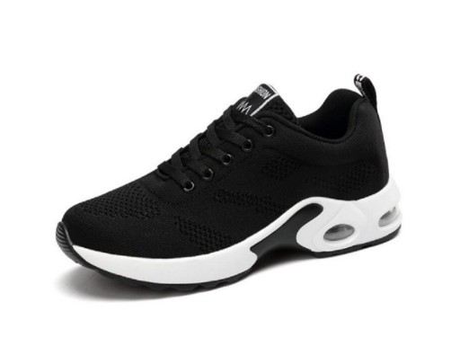Sportsneakers för dam A908