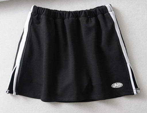 Snygga shorts för kvinnor A2