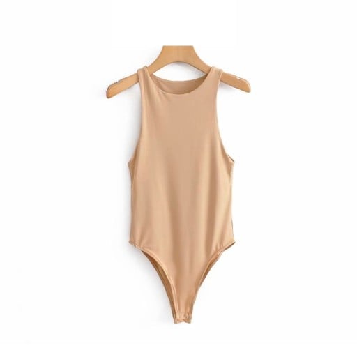 Body för kvinnor