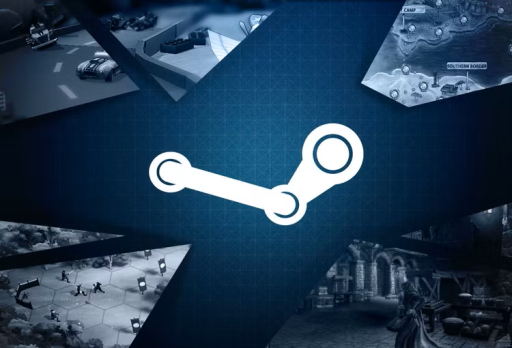 1x Chave Steam Aleatória para PC - Chave para o Jogo Mystery - Chaves Aleatórias para Jogos de PC - Códigos de Ativação Digitais - Presente