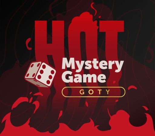 1x Popular GOTY Random Steam Key PC Key for the Game Mystery CD Key Random PC Games Digital Activation Codes Gift for Gamers