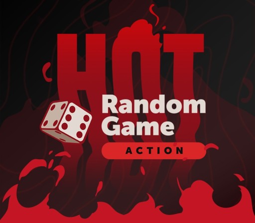 1x Populární akční hra Náhodný Steam klíč PC klíč ke hře Mystery CD klíč Náhodné PC hry Digitální aktivační kódy Dárek pro hráče