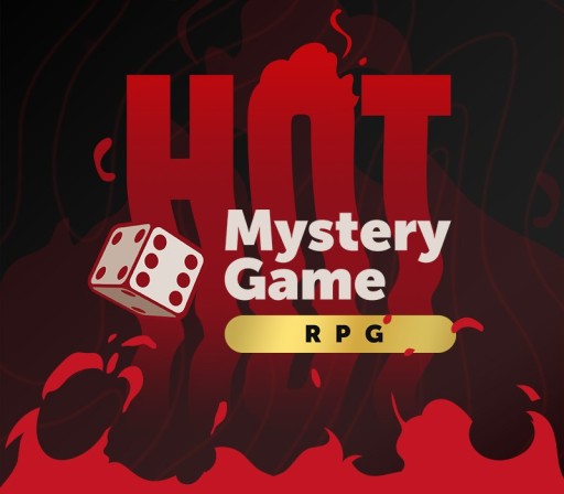 1x Populární RPG hry náhodný Steam klíč PC klíč ke hře Mystery CD klíč Náhodné PC hry Digitální aktivační kódy Dárek pro hráče