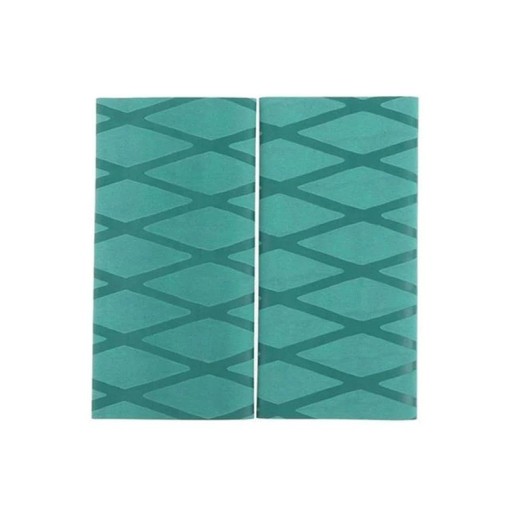 2 buc universal motocicletă ghidon cauciuc manșon 125 x 65 mm anti-alunecare ghidon capac termocontractabil prindere carcasă