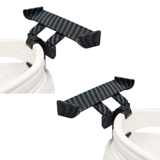 2 pcs clipes para decoração de calçado Fivelas metálicas para decoração de calçado Acessórios elegantes para calçado Fivelas para calçado Adornos intercambiáveis para calçado