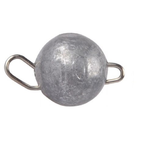 Cheburashka 10 g 10 st
