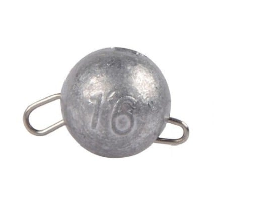 Cheburashka 16 g 5 st