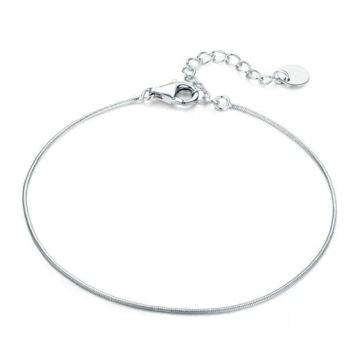 Fint armband för kvinnor P228